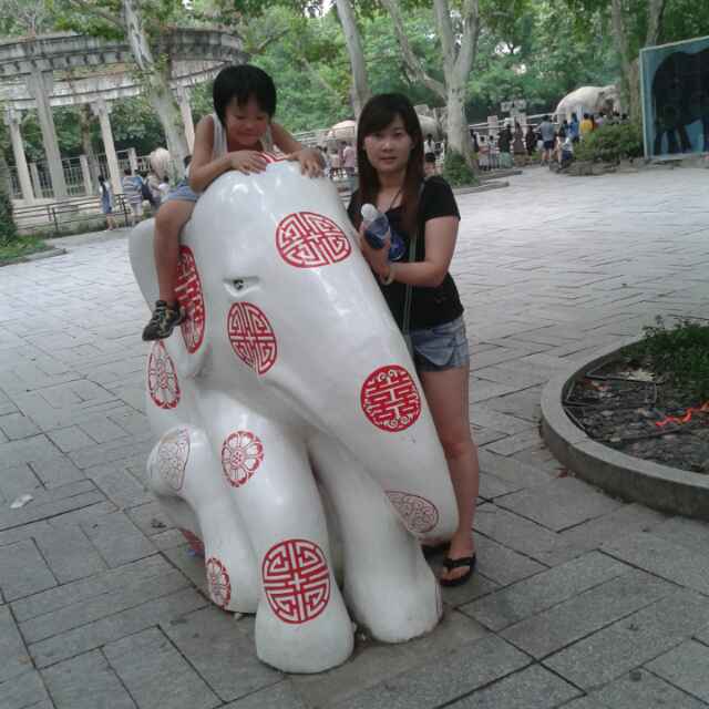 一米阳光813