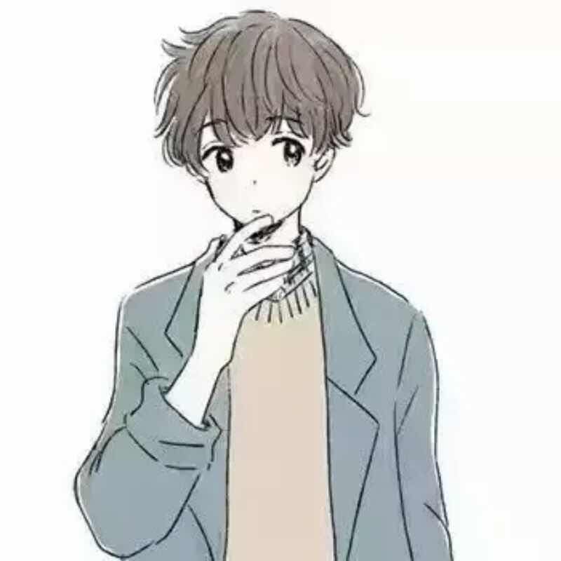 一生所爱483