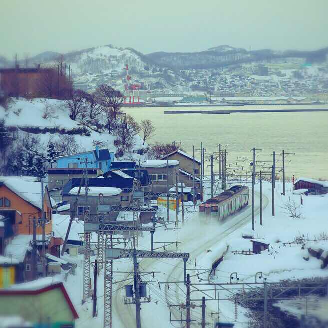 姜林峰Симон