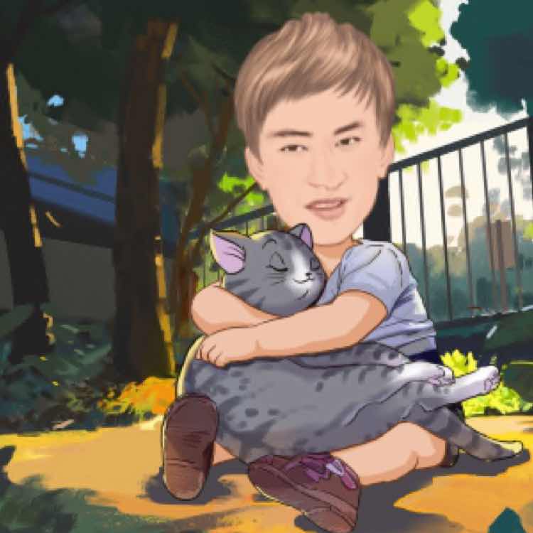失  手  敬