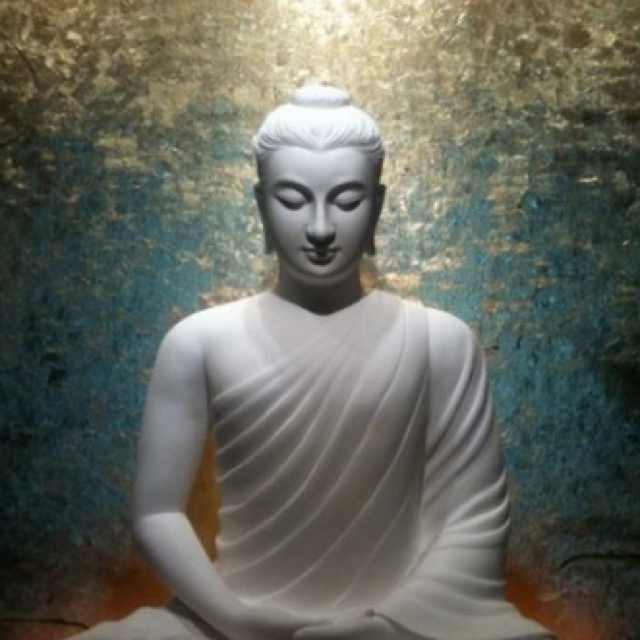 巍巍昆仑
