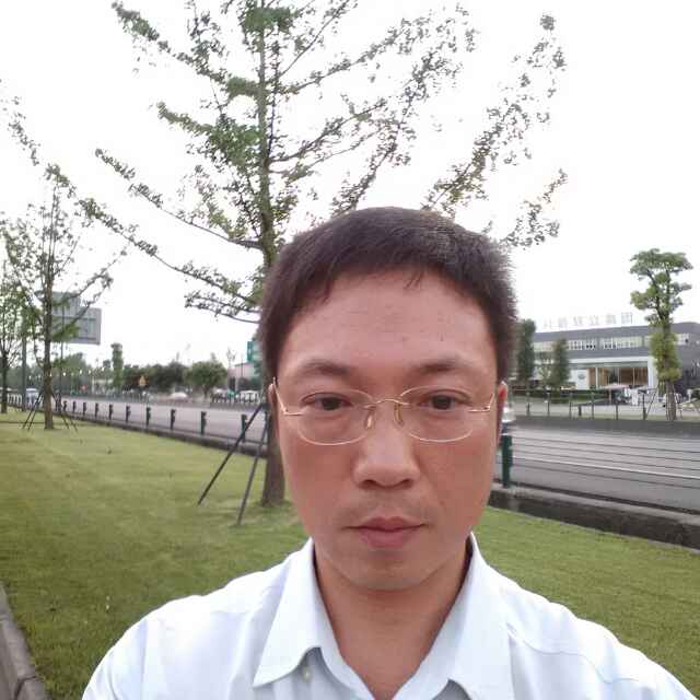 银雪飞剑