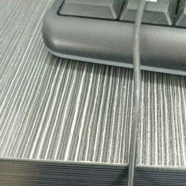 大表哥