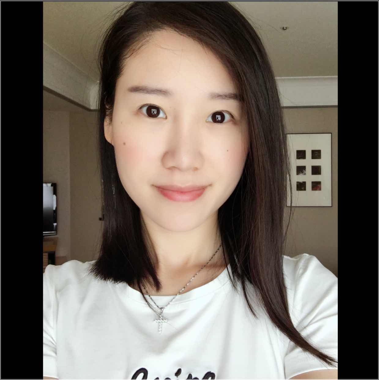 以勒园蜜蜂箱～黄莉