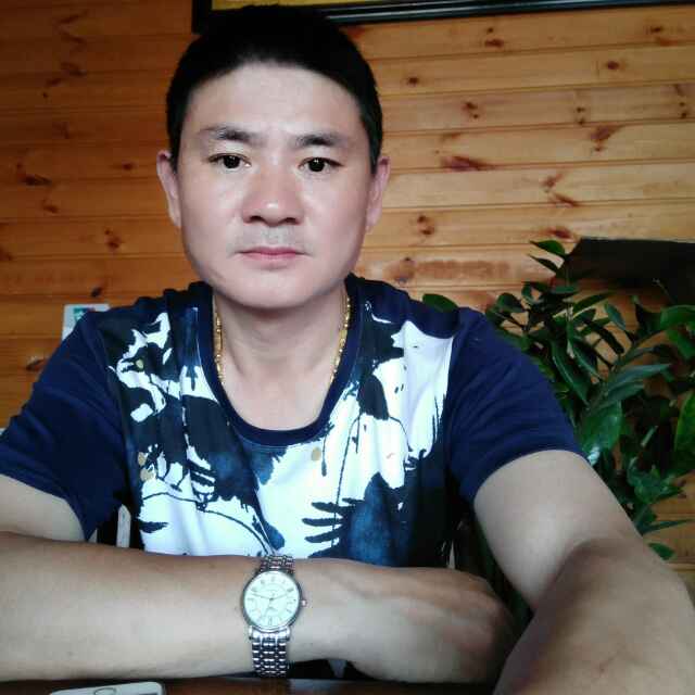 防腐木503