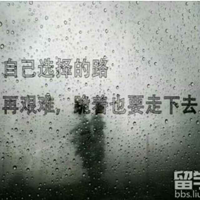 龍在天涯