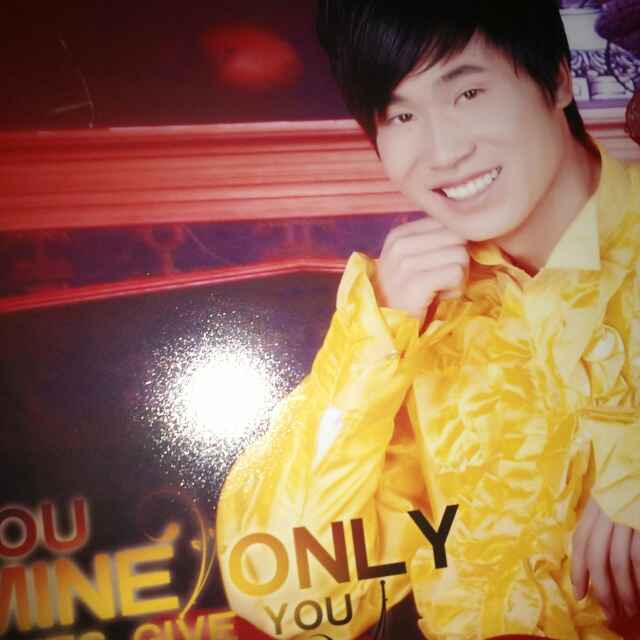 钱难有