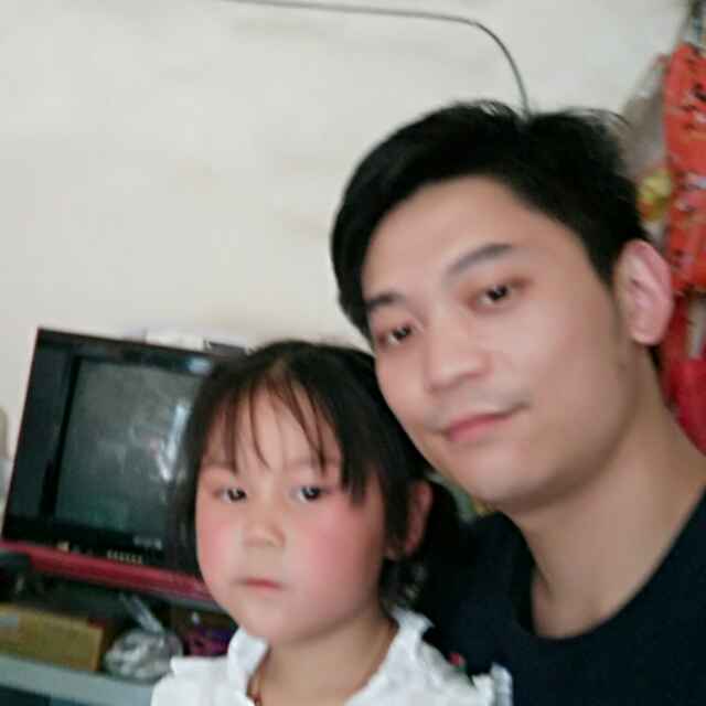 李刚976