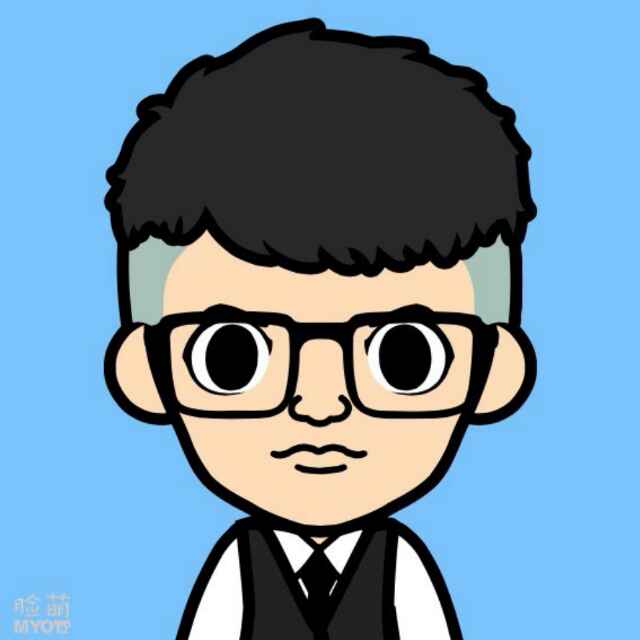 吴志晓