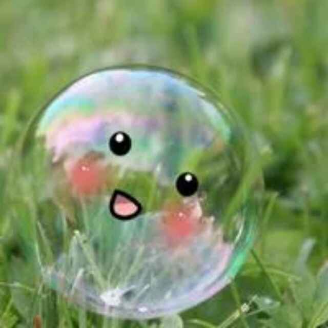 自由而动