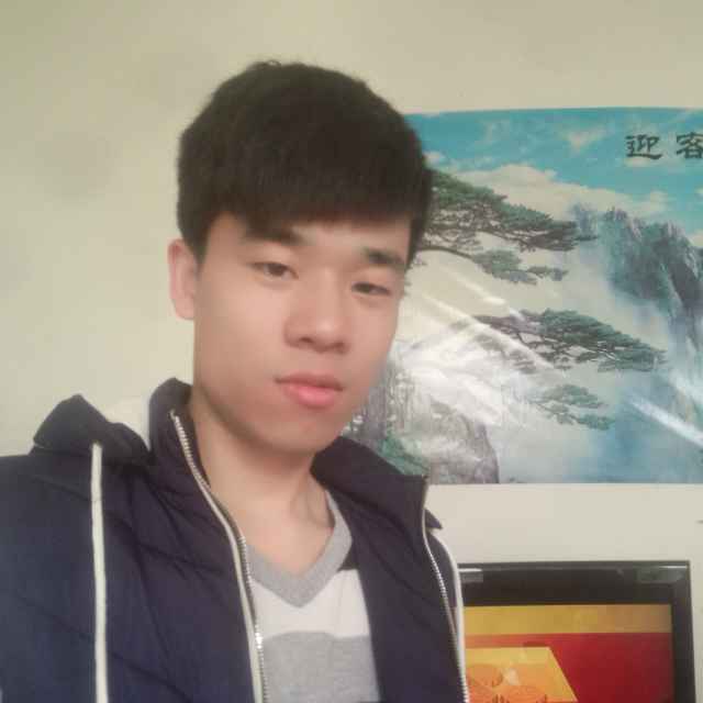 玩命加载........................
