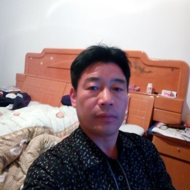 战狼中国军人的风彩320