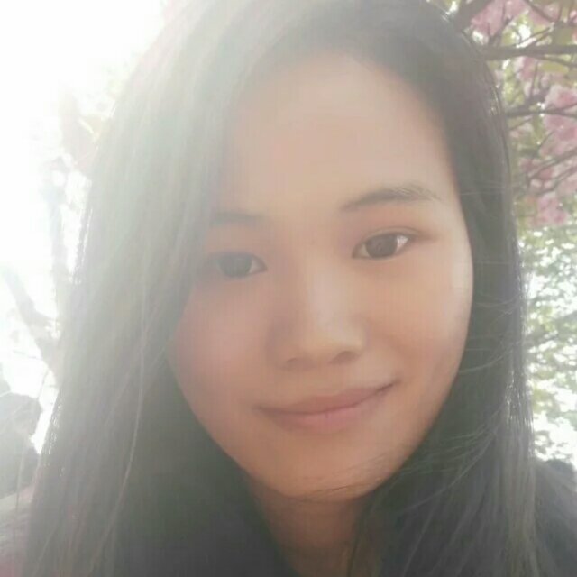 小慧44