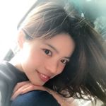 xiaoqian