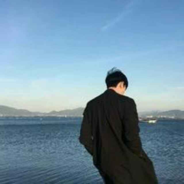 A答案@