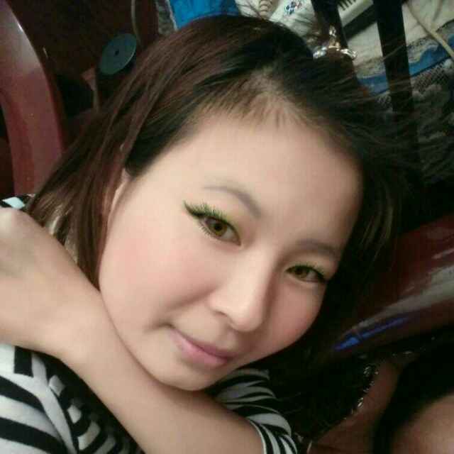 兰馨