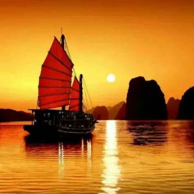 潘荣方