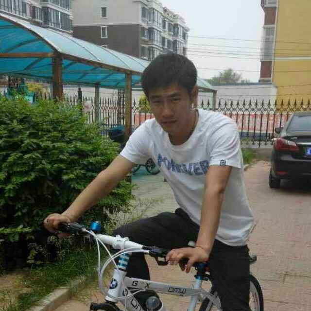 尘434
