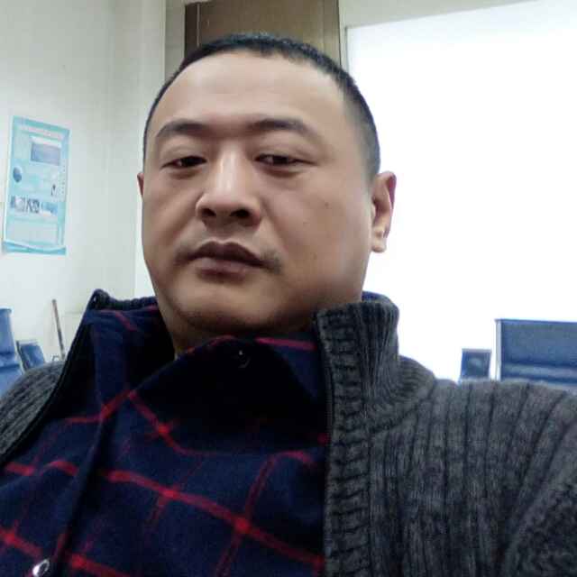 中新能源：茆立祥