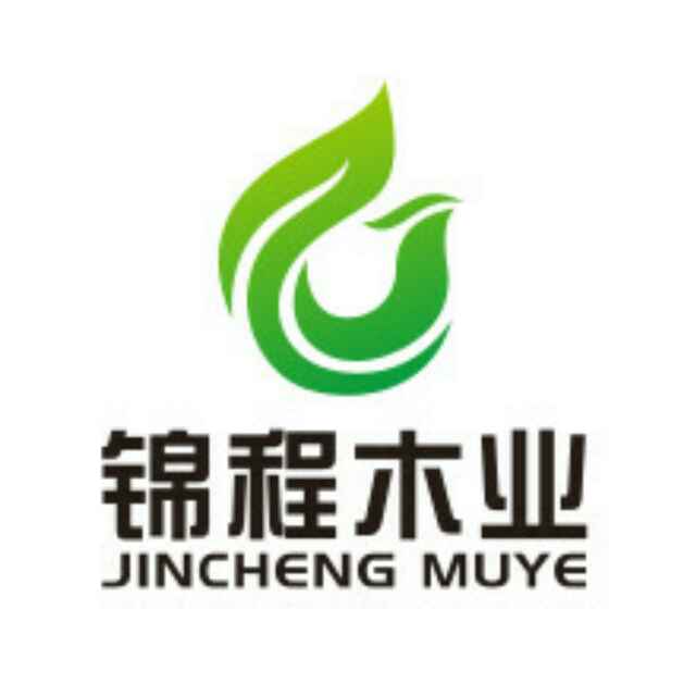 A0锦程木业