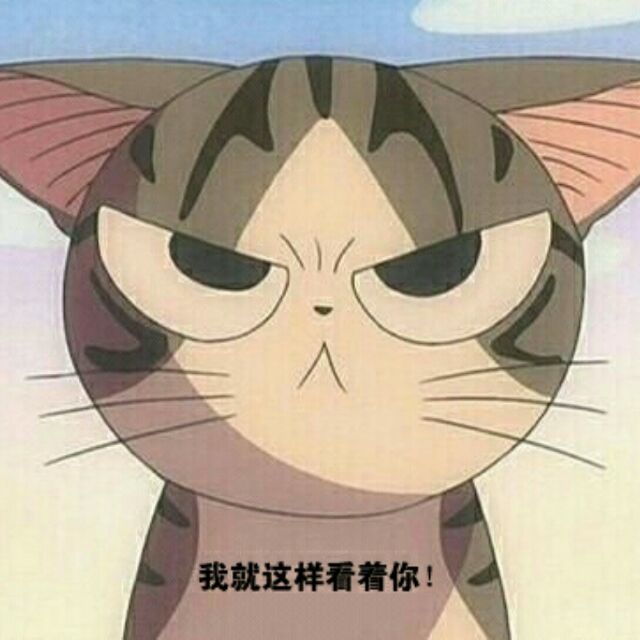 黄世阳