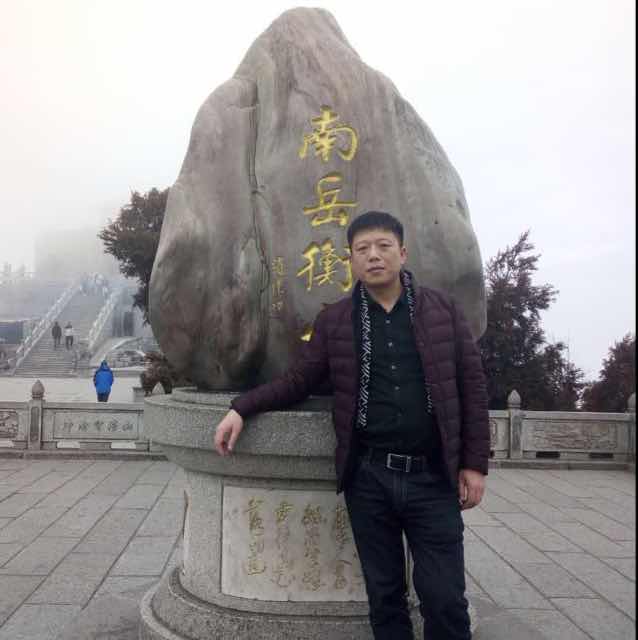段承佑