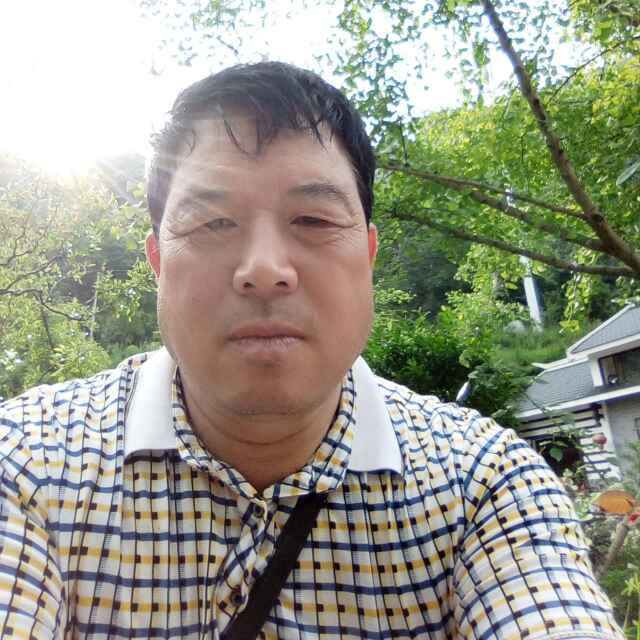 寇