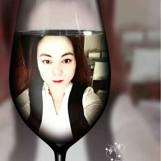 A静沐暖阳