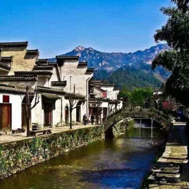 驿动情海