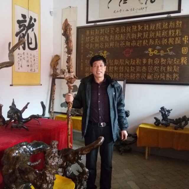 德蒙童装木材收购加工各种木方木条