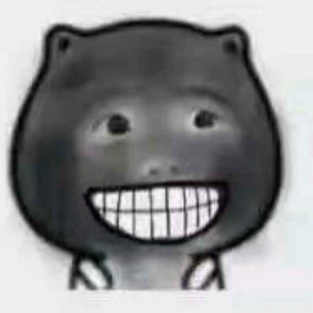 李阳升