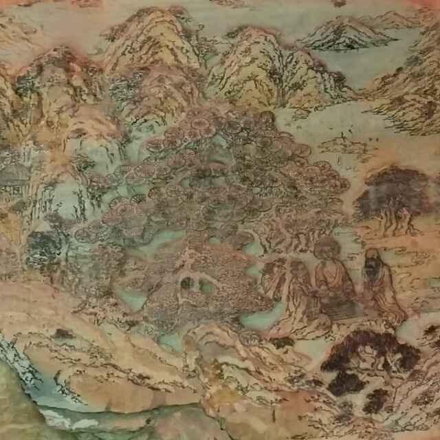 孙沛锋