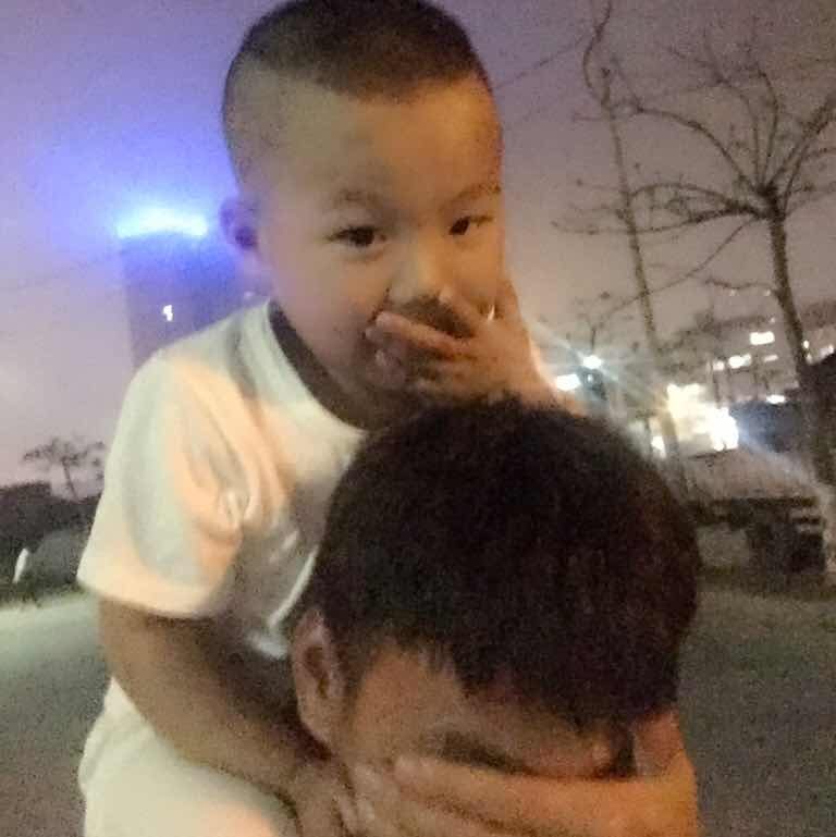 江海涛