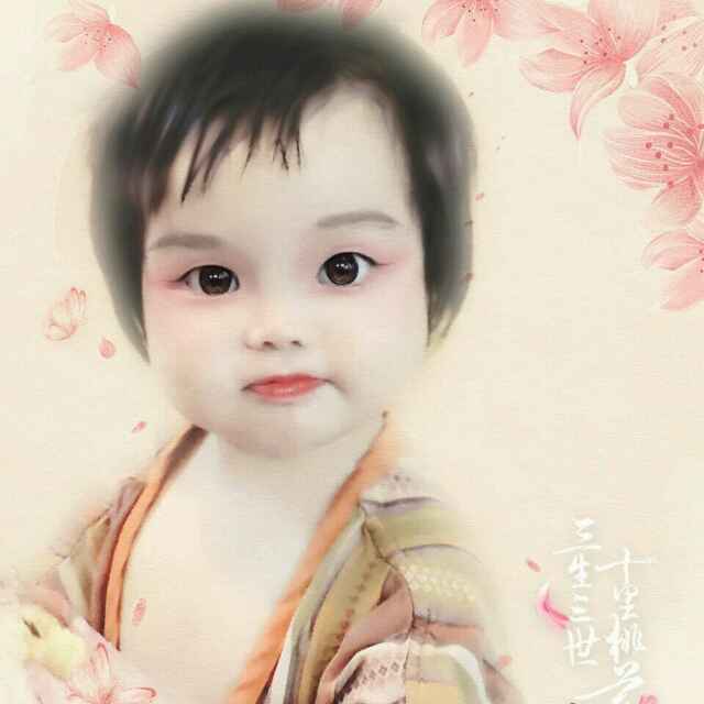 彬568
