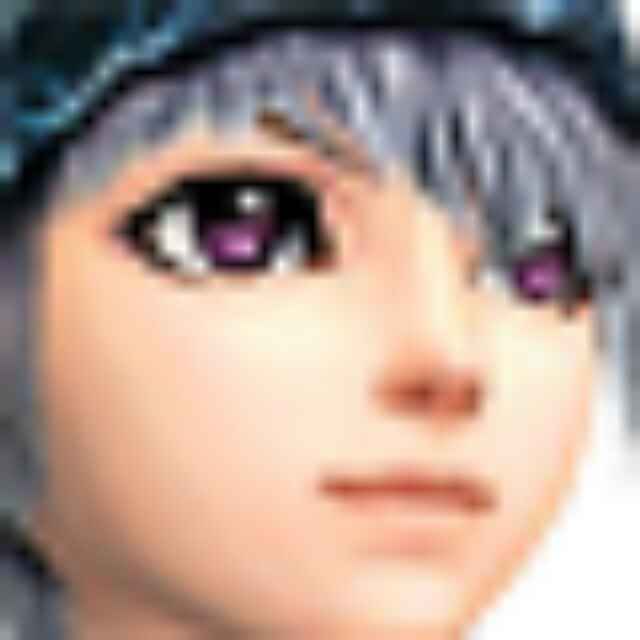 游戏人生236