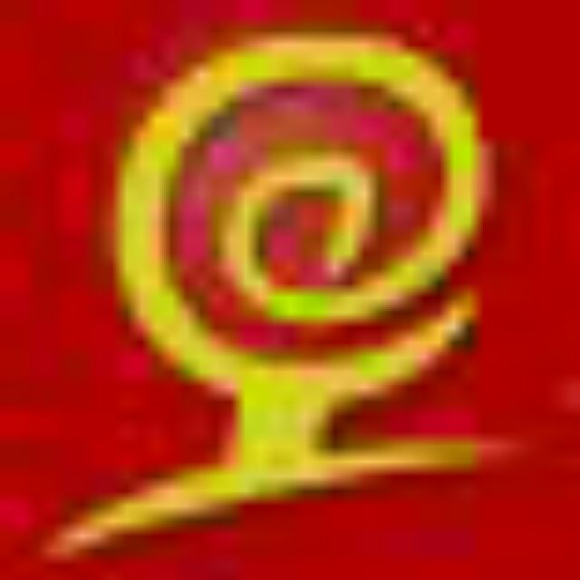 chun