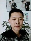 小丛156 5365 9128