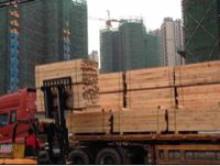 广州-俊材木业