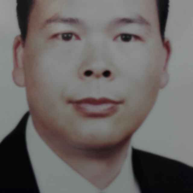 肖可