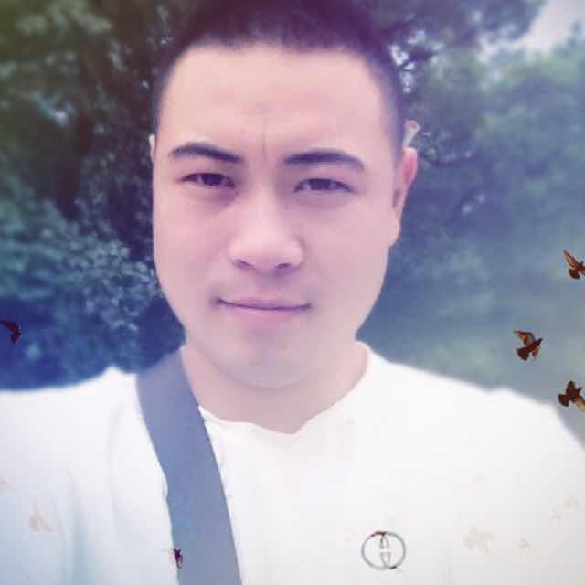 龙么