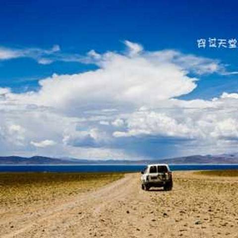 与时俱进803