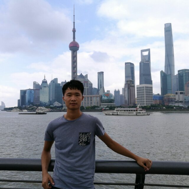 詹逸杰13124868001