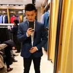 步尧木业寻寻