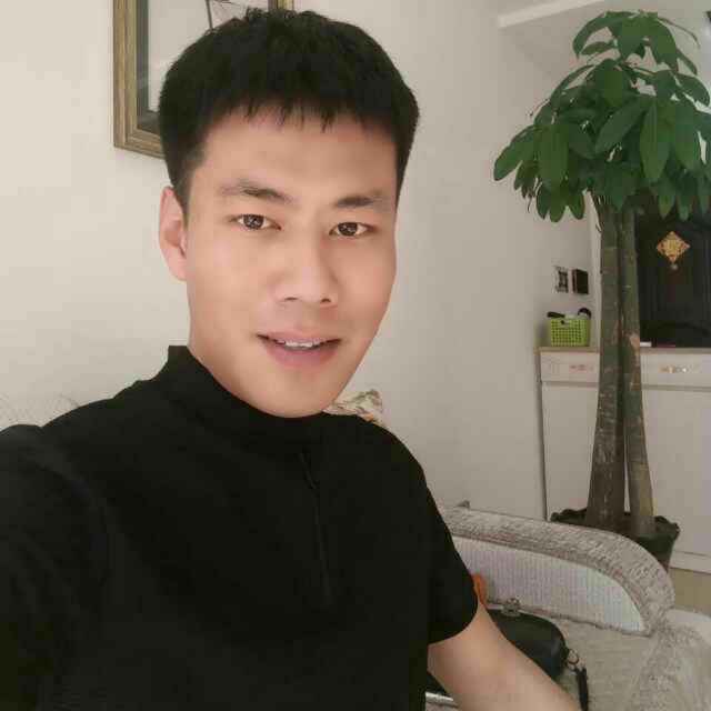 NI TAO