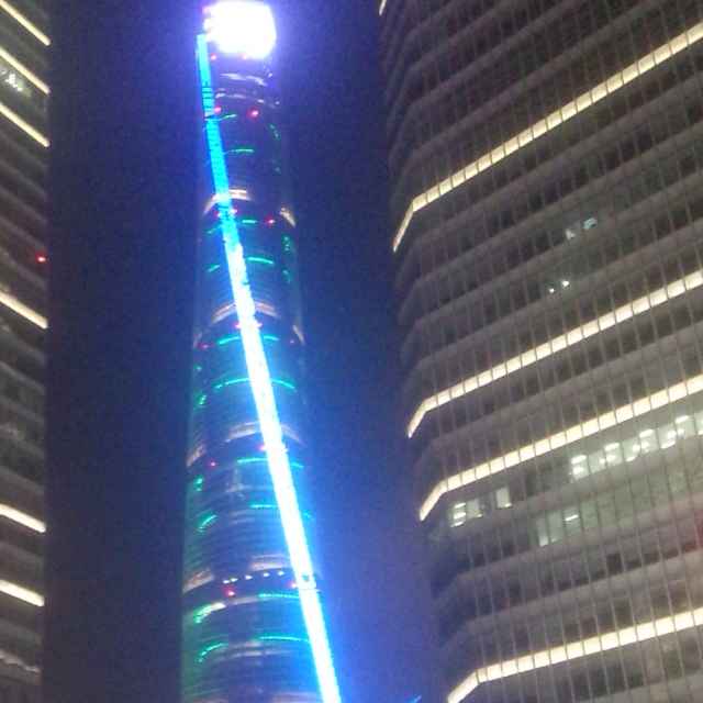 邢德时