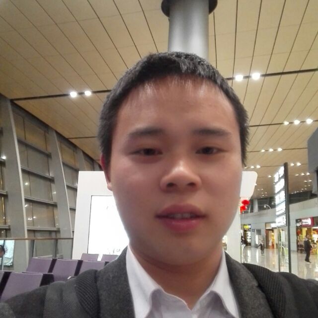 唐超