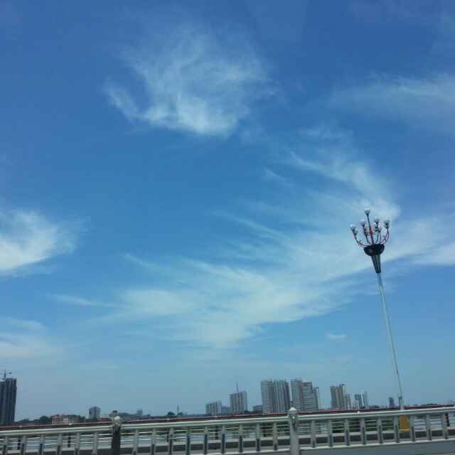胡建光