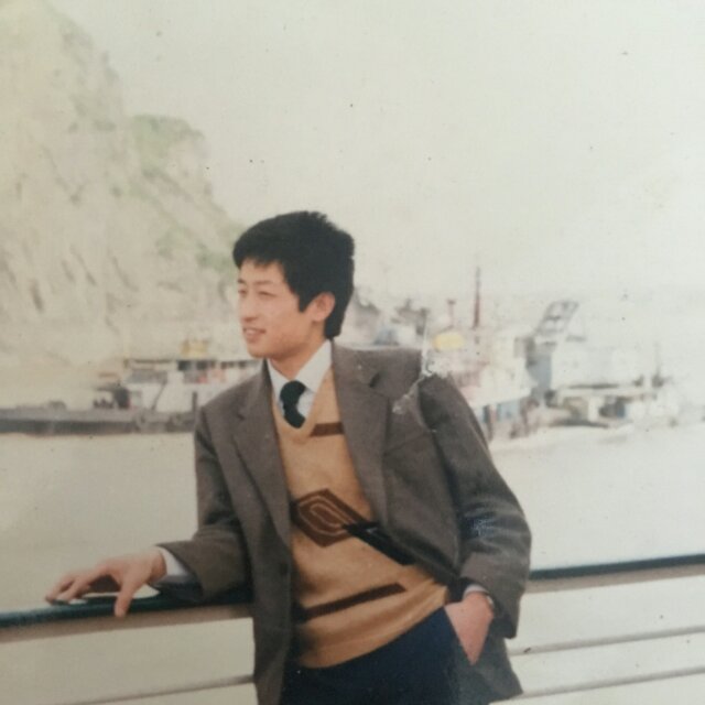 进峰