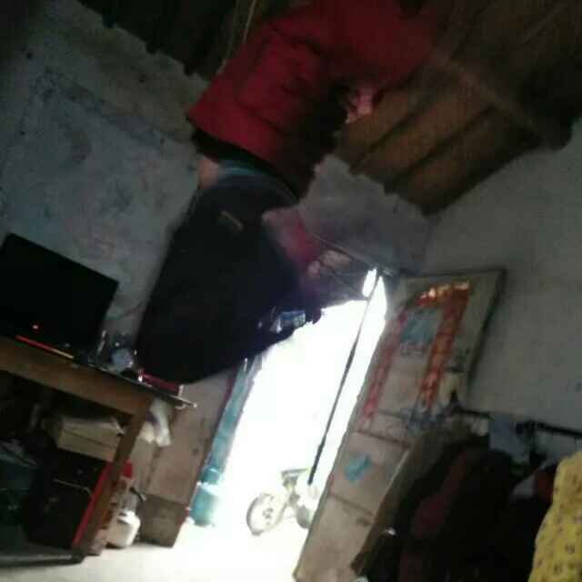 阿标197