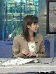 原谅我一生不羁放纵爱自由